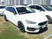 Cupra LEON ST 2.0 TSI DSG 4Drive 310 PS