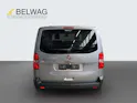 Fiat Ulyssee Kombi 2.0D/180 L3 Swiss Plus 8