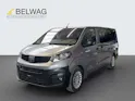 Fiat Ulyssee Kombi 2.0D/180 L3 Swiss Plus 8