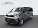 Fiat Ulyssee Kombi 2.0D/180 L3 Swiss Plus 8