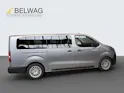 Fiat Ulyssee Kombi 2.0D/180 L3 Swiss Plus 8