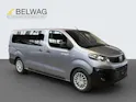 Fiat Ulyssee Kombi 2.0D/180 L3 Swiss Plus 8