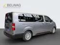 Fiat Ulyssee Kombi 2.0D/180 L3 Swiss Plus 8