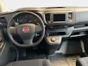 Fiat Ulyssee Kombi 2.0D/180 L3 Swiss Plus 8