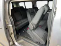 Fiat Ulyssee Kombi 2.0D/180 L3 Swiss Plus 8