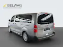 Fiat Ulyssee Kombi 2.0D/180 L3 Swiss Plus 8