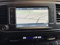 Fiat Ulyssee Kombi 2.0D/180 L3 Swiss Plus 8