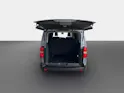 Fiat Ulyssee Kombi 2.0D/180 L3 Swiss Plus 8
