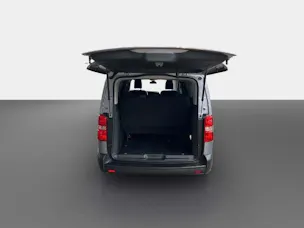 Fiat Ulyssee Kombi 2.0D/180 L3 Swiss Plus 8