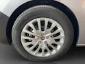 Fiat Ulyssee Kombi 2.0D/180 L3 Swiss Plus 8