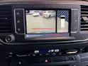 Fiat Ulyssee Kombi 2.0D/180 L3 Swiss Plus 8