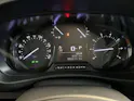 Fiat Ulyssee Kombi 2.0D/180 L3 Swiss Plus 8