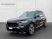 BMW X7 xDrive 48V 40i Steptronic