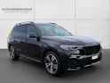 BMW X7 xDrive 48V 40i Steptronic