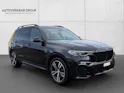 BMW X7 xDrive 48V 40i Steptronic