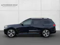 BMW X7 xDrive 48V 40i Steptronic