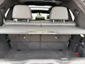 BMW X7 xDrive 48V 40i Steptronic