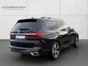 BMW X7 xDrive 48V 40i Steptronic