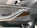BMW X7 xDrive 48V 40i Steptronic