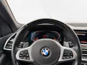 BMW X7 xDrive 48V 40i Steptronic