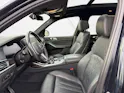 BMW X7 xDrive 48V 40i Steptronic