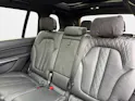 BMW X7 xDrive 48V 40i Steptronic