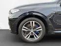BMW X7 xDrive 48V 40i Steptronic