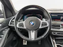 BMW X7 xDrive 48V 40i Steptronic