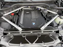 BMW X7 xDrive 48V 40i Steptronic