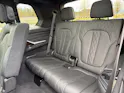 BMW X7 xDrive 48V 40i Steptronic