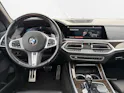 BMW X7 xDrive 48V 40i Steptronic