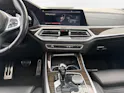 BMW X7 xDrive 48V 40i Steptronic