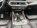 BMW X7 xDrive 48V 40i Steptronic