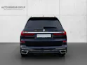 BMW X7 xDrive 48V 40i Steptronic