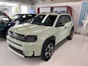 Fiat Grande Panda MHEV La Prima