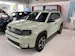 Fiat Grande Panda MHEV La Prima
