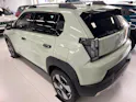 Fiat Grande Panda MHEV La Prima