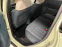 Fiat Grande Panda MHEV La Prima