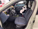 Fiat Grande Panda MHEV La Prima