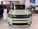 Fiat Grande Panda MHEV La Prima