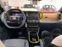 Fiat Grande Panda MHEV La Prima