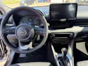 Mazda 2 Hybrid Exclusive-Line