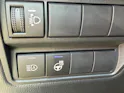 Mazda 2 Hybrid Exclusive-Line