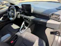 Mazda 2 Hybrid Exclusive-Line