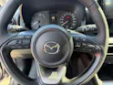 Mazda 2 Hybrid Exclusive-Line