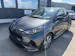 Mazda 2 Hybrid Exclusive-Line