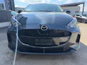 Mazda 2 Hybrid Exclusive-Line