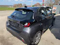 Mazda 2 Hybrid Exclusive-Line