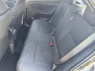 Mazda 2 Hybrid Exclusive-Line