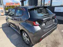 Mazda 2 Hybrid Exclusive-Line